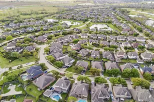 13107 Catalina Grove Ln, Richmond, TX 77407 - Photo 33