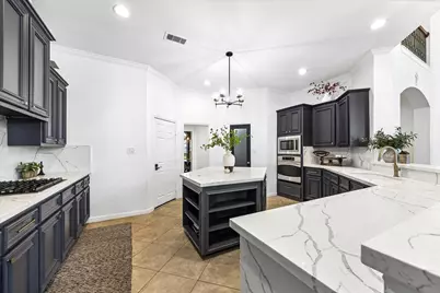 13107 Catalina Grove Lane, Richmond, TX 77407 - Photo 11