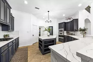 13107 Catalina Grove Ln, Richmond, TX 77407 - Photo 11