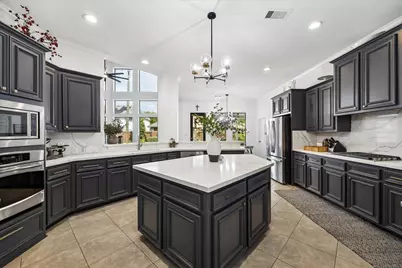 13107 Catalina Grove Lane, Richmond, TX 77407 - Photo 13