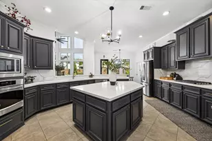 13107 Catalina Grove Ln, Richmond, TX 77407 - Photo 13