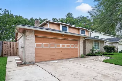 16419 Barcelona Drive, Friendswood, TX 77546 - Photo 33