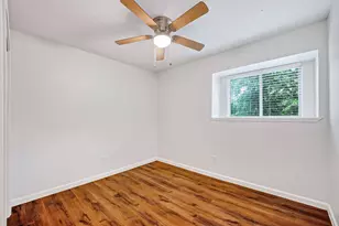 16419 Barcelona Dr, Friendswood, TX 77546 - Photo 19