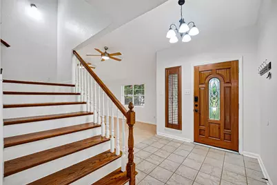 16419 Barcelona Drive, Friendswood, TX 77546 - Photo 15