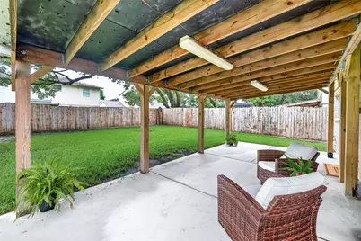 16419 Barcelona Drive, Friendswood, TX 77546 - Photo 27