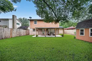 16419 Barcelona Dr, Friendswood, TX 77546 - Photo 29