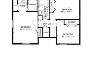 16419 Barcelona Dr, Friendswood, TX 77546 - Photo 35