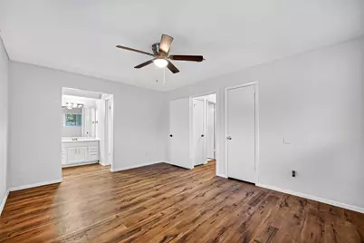 16419 Barcelona Drive, Friendswood, TX 77546 - Photo 17