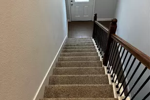 8205 Oak Knoll Ln, Houston, TX 77028 - Photo 7