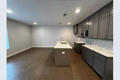 8205 Oak Knoll Lane #A, Houston, TX 77028 - Photo 5