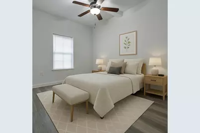 14310 1/2 Unit T Sweeney Road, Houston, TX 77060 - Photo 9