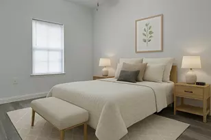 14310 1/2 Sweeney Rd, Houston, TX 77060 - Photo 9