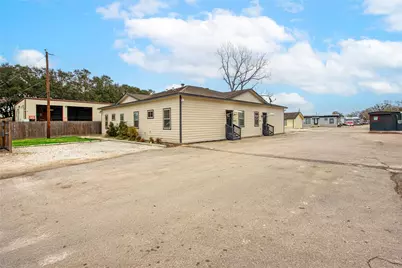 14310 1/2 Unit T Sweeney Road, Houston, TX 77060 - Photo 1