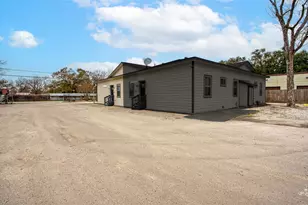 14310 1/2 Sweeney Rd, Houston, TX 77060 - Photo 3