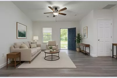 14310 1/2 Unit T Sweeney Road, Houston, TX 77060 - Photo 7