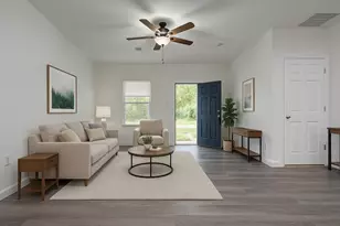 14310 1/2 Sweeney Rd, Houston, TX 77060 - Photo 7