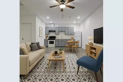 14310 1/2 Unit T Sweeney Road, Houston, TX 77060 - Photo 5