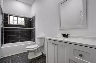 14310 1/2 Sweeney Rd, Houston, TX 77060 - Photo 11