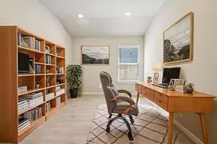 17430 Butterfly Orchid Ln, Waller, TX 77484 - Photo 21