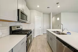 17430 Butterfly Orchid Ln, Waller, TX 77484 - Photo 13