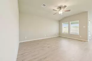 17430 Butterfly Orchid Ln, Waller, TX 77484 - Photo 3