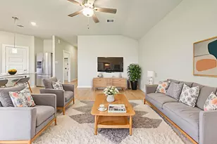 17430 Butterfly Orchid Ln, Waller, TX 77484 - Photo 9