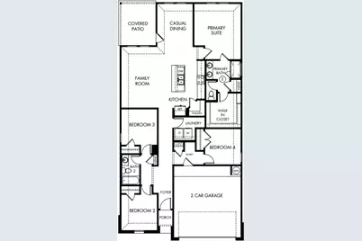 17430 Butterfly Orchid Lane, Waller, TX 77484 - Photo 33