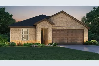 17430 Butterfly Orchid Lane, Waller, TX 77484 - Photo 29