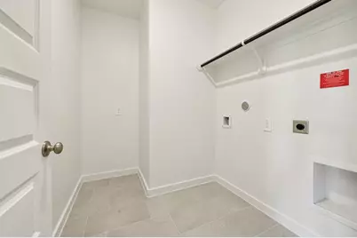 17430 Butterfly Orchid Lane, Waller, TX 77484 - Photo 23