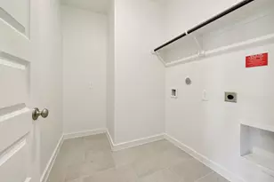 17430 Butterfly Orchid Ln, Waller, TX 77484 - Photo 23