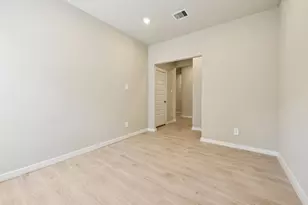 17430 Butterfly Orchid Ln, Waller, TX 77484 - Photo 21