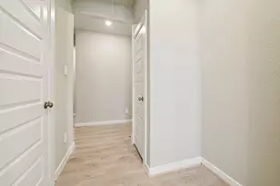 17430 Butterfly Orchid Ln, Waller, TX 77484 - Photo 19