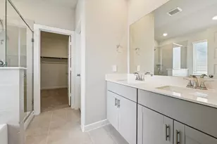 17430 Butterfly Orchid Ln, Waller, TX 77484 - Photo 27