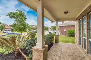 24122 Haywards Crossing Ln, Katy, TX 77494 - Photo 3