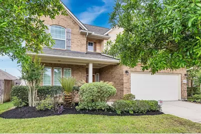 24122 Haywards Crossing Lane, Katy, TX 77494 - Photo 1