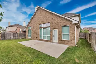 24122 Haywards Crossing Ln, Katy, TX 77494 - Photo 33
