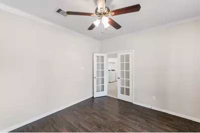 24122 Haywards Crossing Lane, Katy, TX 77494 - Photo 5