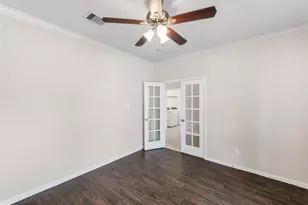 24122 Haywards Crossing Ln, Katy, TX 77494 - Photo 5