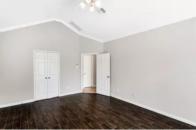 24122 Haywards Crossing Lane, Katy, TX 77494 - Photo 19