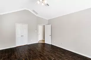 24122 Haywards Crossing Ln, Katy, TX 77494 - Photo 19