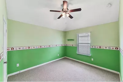 24122 Haywards Crossing Lane, Katy, TX 77494 - Photo 23