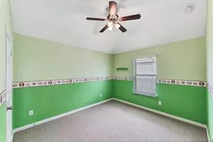 24122 Haywards Crossing Ln, Katy, TX 77494 - Photo 23
