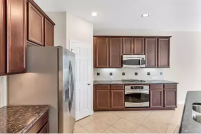 24122 Haywards Crossing Lane, Katy, TX 77494 - Photo 15