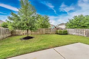 24122 Haywards Crossing Ln, Katy, TX 77494 - Photo 29