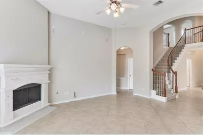 24122 Haywards Crossing Lane, Katy, TX 77494 - Photo 9