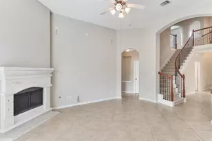24122 Haywards Crossing Ln, Katy, TX 77494 - Photo 9