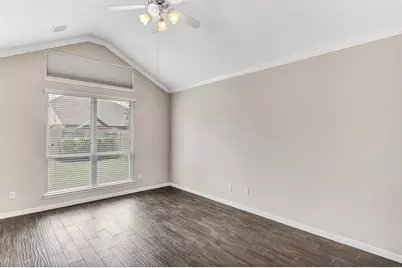 24122 Haywards Crossing Lane, Katy, TX 77494 - Photo 17