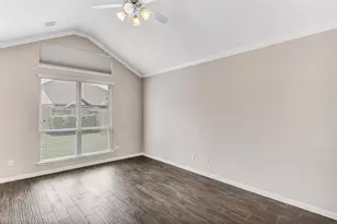 24122 Haywards Crossing Ln, Katy, TX 77494 - Photo 17