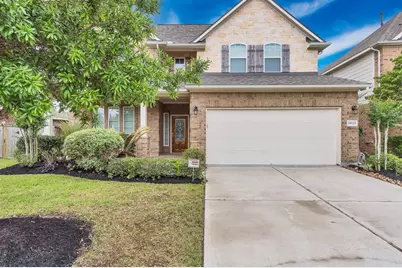 24122 Haywards Crossing Lane, Katy, TX 77494 - Photo 31