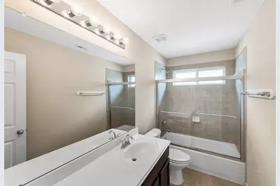 24122 Haywards Crossing Lane, Katy, TX 77494 - Photo 25